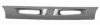 VAN WEZEL 1757514 Radiator Grille